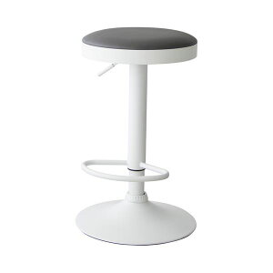 JE^[`FA nC`FA 39cm zCg ~ X`[  v rO _CjO X HX y֎q `FA[ Ɩp PC ItBX ItBX`FA[ `FA c PC`FA