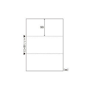 qTS }`v^[ A43 ^Cv BP2004 100 y×3Zbgz yp ܂Ƃߔ  Ɩp  Zbg̔z v^ PCTvCEՕi Rs[pEp Rs