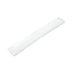 Vqvʊ PۂpP AS-038H 200x20 i |pi [Epi G ItBXpi piG pՕi [ | j