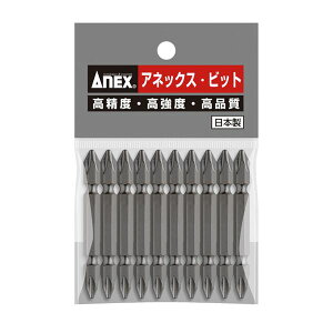 ANEX AP-14M iHj p[rbg10{#2X65 i#APMP2065j K[fEDIYEH GNXeA H tH[ dH ؍ z ݔ DIY H