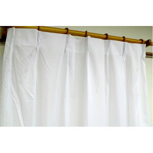 O猩ɂ[XJ[e ډB / 2g 100×133cm / zCg ՔM Ց fM UVJbg90ȏ w[x 㑕 J[e CeA  J[e Ռ