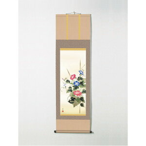 k Ċ| l | Ԋ| Ȋ| ~J| t| ڎO uv