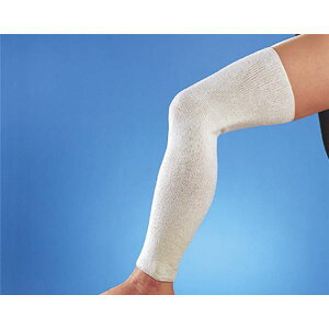 X[i[ T|[^[ MEVNT|[^[ i4jЂpO 7810 y×5Zbgz yp ܂Ƃߔ  Ɩp  Zbg̔z