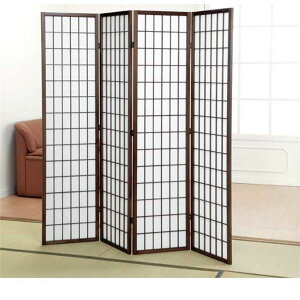 p[e[V / ՗ / qXN[4A 178.5cm ؐt[ ܂肽ŃRpNgɎ[BVR؎gp̊Ԏd؂ / ډBpiECeAEG CeAEƋ [Ƌ