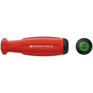 PB SWISS TOOLS 8314A-3.0 JgN igNhCo[j vZbg K[fEDIYEH GNXeA H tH[ dH ؍ށEzށEݔ hCo[ hCo[Zbg