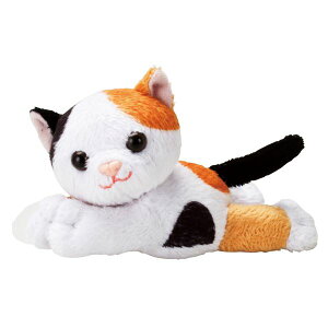 }LebN 񏬕 ł}XRbg i2jOєL OM-10MC y×3Zbgz yp ܂Ƃߔ  Ɩp  Zbg̔z i |pi [Epi G ItBXpi p