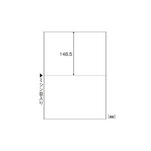 qTS }`v^[ A42 ^Cv BP2002 100 y×3Zbgz yp ܂Ƃߔ  Ɩp  Zbg̔z v^ PCTvCEՕi Rs[pEp Rs