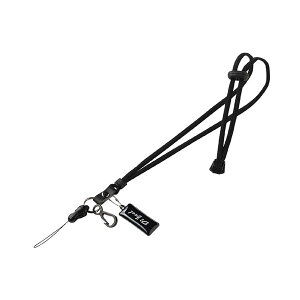 y܂Ƃߔ 5Zbgz TTvC lbNXgbv iەRAubNj DG-ST8BK y×5Zbgz yp ܂Ƃߔ  Ɩp  Zbg̔z fW^ Ɠd p\R 