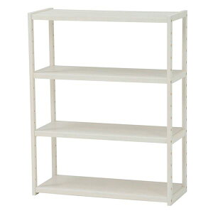 [I I[vbN rO[ VFt [bN bN 3i 75cm EHbVzCg ؐ }` rO _CjO xbh[ Q