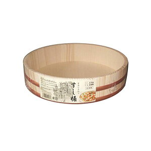 i ё 5 33cm ƒTCY { 芪i 炵i tp p[eB[  X iX HX Lb`piEHE pG݁ELb`pi Lb` 䏊p