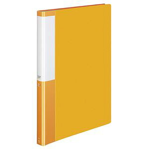 KOKUYO RN N[ubN(NAubN)(POSITY) Œ莮 A4^e 40|Pbg w25mm IW P3-L40NYR 1 y×10Zbgz y Zbg̔ ܂Ƃߔ  ItBX [  Ɩp ItB