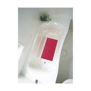 A zׂ~߃}bg ij S-R piECeAEG CeAEƋ 肷萶piECeAEG CeAEƋ 肷