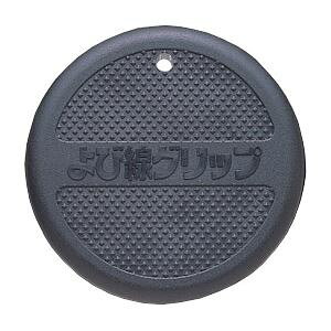 y@܂Ƃߔ z ѐObv y×5Zbgz }[x MW-001