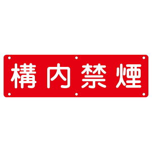 pW \։  C piG݁E[E| [Epi  ItBXpi [ pi WEŔ