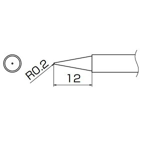  T13-BL Đ / BL^ H ƍH c[ DIY ͂񂾂 ͂񂾂 c cW ͂񂾕t