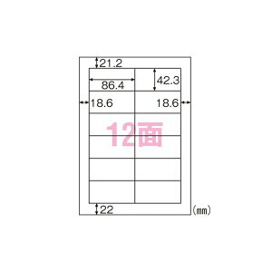 qTS FSC iRjXєF؎xA4^bNV[ A4 20 FSCOP881 y×3Zbgz yp ܂Ƃߔ  Ɩp  Zbg̔z v^ PCTvCEՕi Rs[pEp