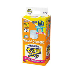 �J�~���� �����΂�p���c�����^ M-L 16���y×2�Z�b�g�z �y �Z�b�g�̔� �܂Ƃߔ��� ���� �z ���N �q���p�i ���ނ� �p���c