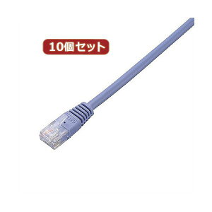�y10�Z�b�g �����p �܂Ƃߔ����z 3A�J���p�j�[ HDMI�P�[�u�� 2m �C�[�T�l�b�g / 4K / 3D / AVC-HDMI20 �o���N AVC-HDMI20X12 �y�����p �܂Ƃߔ��� �������� �Ɩ��p ���� �Z�b�g�̔��z