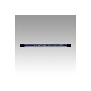 Xebh[ }XeNjRcz_[ 2mmcV[vEcz_[p֐c 204 E4-3  4{ y×5Zbgz yp ܂Ƃߔ  Ɩp  Zbg̔z [Epi  I