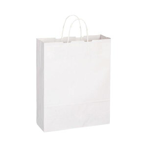 TANOSEE ypZbgz TANOSEE  ەR  R320×^e400×}`115mm n 1pbN i50j y×4Zbgz yp ܂Ƃߔ  Ɩp  Zbg̔z [Epi 