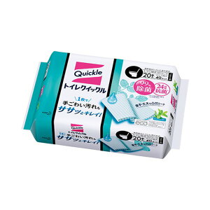 ԉ gCNCbN gCNCbN l֗p W{pbN 1 y×5Zbgz yp ܂Ƃߔ  Ɩp  Zbg̔z i| gCpi gCp gC gC