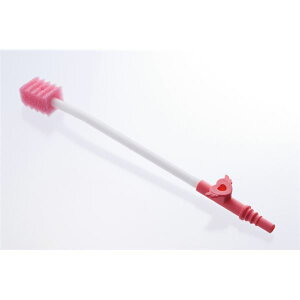 t@C oPA ztyzX|W QT-SP12 y×2Zbgz yp ܂Ƃߔ  Ɩp  Zbg̔z