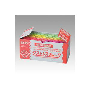 ���{�����w �_�X�g���X �E �u���`���[�N �w�Z�p�u���`���[�N DCK-72-4C �� �� �� ��e18�{ 72�{�� �y×2�Z�b�g�z �y �Z�b�g�̔� �܂Ƃߔ��� ���� �������� �����p�i �z ���� �I�t�B�X�p�i �Ɩ��p 