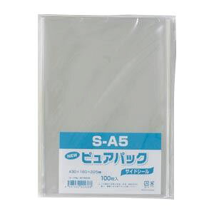 VW} NsApbN 6798238 100 y×5Zbgz yp ܂Ƃߔ  Ɩp  Zbg̔z piG݁E[E| [Epi  ItBXpi [ p