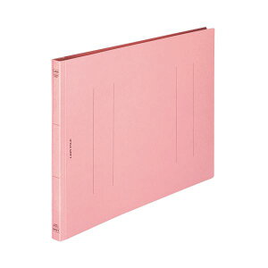 yCI lion  pz tbgt@C ij  B4R 150e w18mm sN A-506KB4E 1Zbg i10j y×5Zbgz y ܂Ƃߔ   z It