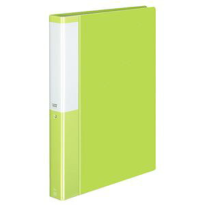 KOKUYO RN ypZbgz RN N[ubN iNAubNjiPOSITYj Œ莮 A4^e 60|Pbg w35mm CgO[ P3-L60NLG 1 y×5Zbgz y ܂Ƃߔ  