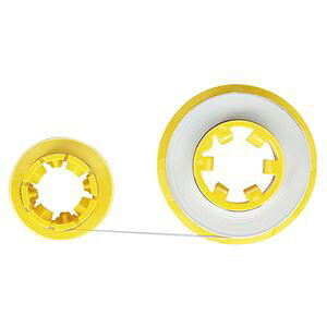 KOKUYO RN ypZbgz RN Ce[v iPVsRj lߑւpe[v 4mm×10m  TW-144 1 y×20Zbgz yp ܂Ƃߔ  Ɩp  Zbg̔z [E