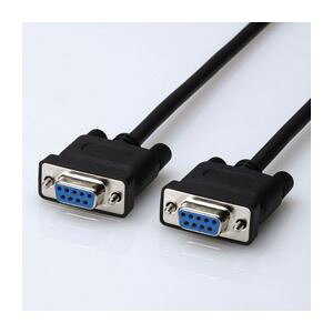 y@܂Ƃߔ z GR RS-232CΉP[uio[Xj C232R-ECO930y×2Zbgz