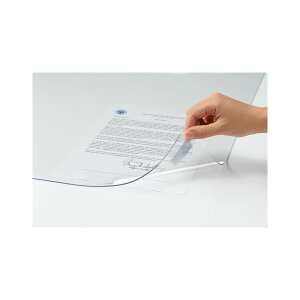 NE fXN}bg Rs[X VO VJISKifXNp CR-CS166-T  ItBXpi Ɩp  ItBX pi  fXN}bg