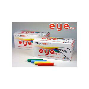 {w _XgXeye`[N DCI-72-BU  72{ y×2Zbgz yp ܂Ƃߔ  Ɩp  Zbg̔z piG݁E[E| [Epi  ItBXpi 