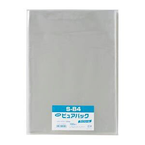 VW} NsApbN 6798254 100 y×2Zbgz yp ܂Ƃߔ  Ɩp  Zbg̔z piG݁E[E| [Epi  ItBXpi [ p