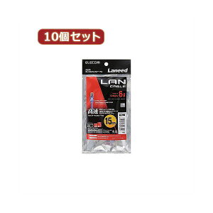 y10Zbg p ܂Ƃߔz HORIC HDMI MINIP[u 1m S[h HDM10-020MNGX12 yp ܂Ƃߔ  Ɩp  Zbg̔z