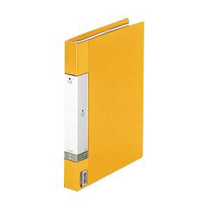 qgu NGXg E N[ubN A4^e^i25|Pbgj E 30 G3802-5  1 y×3Zbgz y Zbg̔ ܂Ƃߔ   pi z  ItBXpi Ɩp 