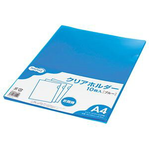 TANOSEE ypZbgz TANOSEE NAz_[ A4 u[ 1Zbg i30F10×3pbNj y×10Zbgz yp ܂Ƃߔ  Ɩp  z [Epi ItBXpi t@C