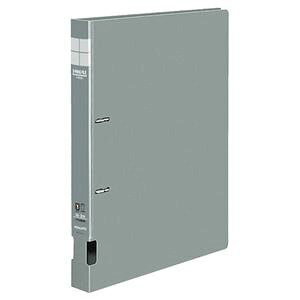 KOKUYO RN ypZbgz RN DOt@CS^ ĐPP\ A4^e 2 200e w34mm O[ t-FD420M 1 y×10Zbgz y ܂Ƃߔ  z [Epi ItB