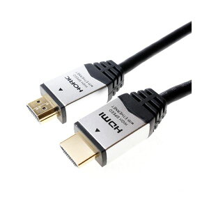 HORIC HDMI�P�[�u�� 1.5m �V���o�[ HDM15-892SV�y×5�Z�b�g�z �y �Z�b�g�̔� �܂Ƃߔ��� ���� �z �p�\�R�� �P�[�u�� �P�[�u���J�o�[