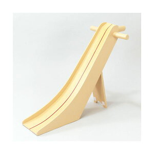 DLM {[pXΔ iړI^Cvj TK001 _CGbgEN N pi  Vo[ Î{ { PA PApi