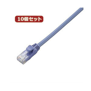 �y10�Z�b�g �����p �܂Ƃߔ����z HORIC HDMI MINI�P�[�u�� 2m �V���o�[ HDM20-015MNSX12 �y�����p �܂Ƃߔ��� �������� �Ɩ��p ���� �Z�b�g�̔��z