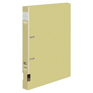 KOKUYO RN ypZbgz RN DOt@CS^ ĐPP\ A4^e 2 200e w34mm  t-FD420Y 1 y×10Zbgz yp ܂Ƃߔ  Ɩp z [Ep