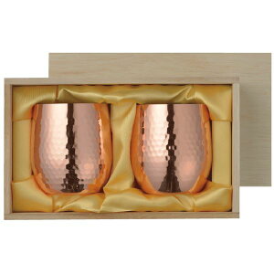 sMtgbsOΉtȖ bNJbv 2PCZbg 340ml CNE971 ˔ y Lb`piEH  pG Lb`pi H Jg[ OX z