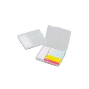 {w _XgX`[NP[X DC-CK-W 1 y×10Zbgz yp ܂Ƃߔ  Ɩp  Zbg̔z piG݁E[E| [Epi  ItBXpi 