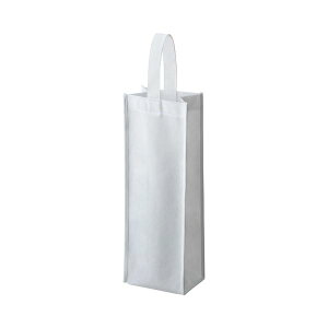 TANOSEE ypZbgz TANOSEE sDzC R130×^e370×}`85mm zCg 1pbN i10j y×5Zbgz yp ܂Ƃߔ  Ɩp  Zbg̔z [Epi