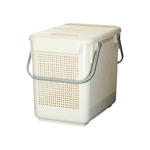 t^th[oXPbg i󂩂 / h[[j 34cm×s47cm [^ bVoXPbg { zCg iji |pi [Epi G ItBXpi pi