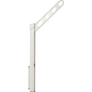 zXN[ GP-45-W zCg [1g(2{)]y004-00268z pi nK[