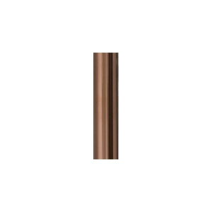 ~L XebL iLkj A~  MRA-01111 ~L XebLiLkj_CGbgEN N pi pi
