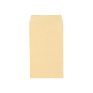 FSCNtg p8 70g / m2 578 1pbN i100j y×15Zbgz yp ܂Ƃߔ  Ɩp  Zbg̔z piG݁E[E| [Epi  ItBXpi